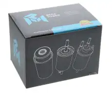 Топливный фильтр MEGAPOWER 11022004