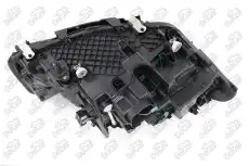 Фара DOCAR 900651DCR