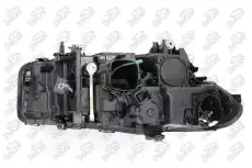 Фара DOCAR 900651DCR