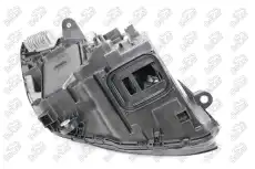 Фара DOCAR 901029DCR