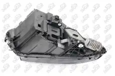 Фара DOCAR 901029DCR