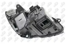 Фара DOCAR 901029DCR