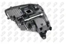 Фара DOCAR 901035DCR