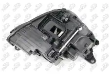 Фара DOCAR 901035DCR