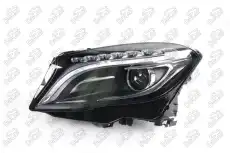 Фара DOCAR 901011DCR