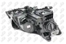 Фара DOCAR 901011DCR