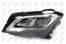 Фара DOCAR 901013DCR