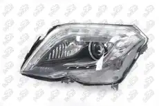 Фара DOCAR 901065DCR