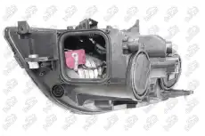 Фара DOCAR 901065DCR
