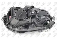 Фара DOCAR 901065DCR