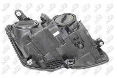 Фара DOCAR 901065DCR