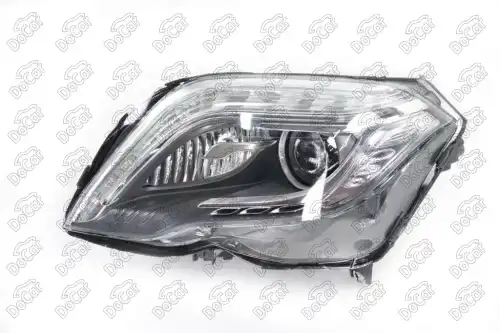 Фара DOCAR 901065DCR