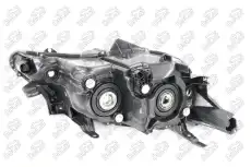 Фара DOCAR 900408DCR