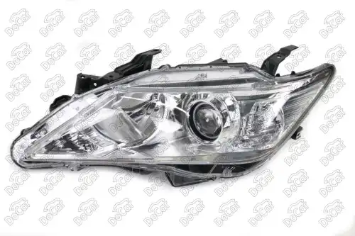 Фара DOCAR 900408DCR