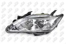 Фара DOCAR 900410DCR
