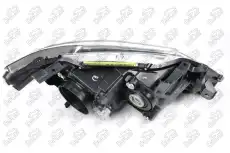 Фара DOCAR 900410DCR