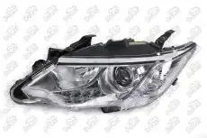 Фара DOCAR 900418DCR