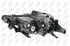 Фара DOCAR 900418DCR