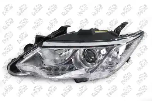 Фара DOCAR 900418DCR