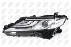 Фара DOCAR 900422DCR