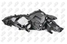 Фара DOCAR 900422DCR