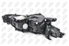 Фара DOCAR 900422DCR