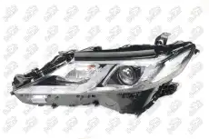 Фара DOCAR 900424DCR
