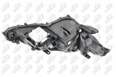Фара DOCAR 900424DCR
