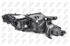 Фара DOCAR 900424DCR