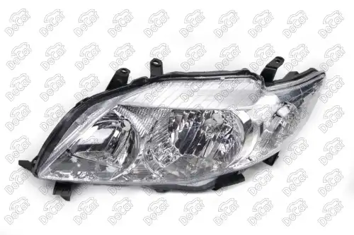 Фара DOCAR 900279DCR