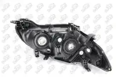 Фара DOCAR 900287DCR