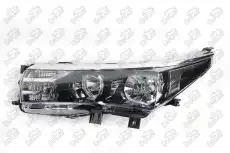 Фара DOCAR 900295DCR