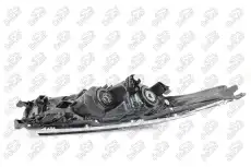 Фара DOCAR 900295DCR