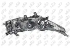 Фара DOCAR 900295DCR