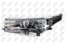 Фара DOCAR 900297DCR