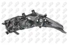 Фара DOCAR 900297DCR