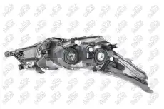 Фара DOCAR 900307DCR