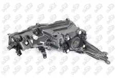 Фара DOCAR 900315DCR