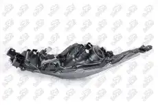 Фара DOCAR 900315DCR