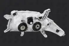Фара DOCAR 900350DCR