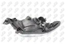 Фара DOCAR 900443DCR