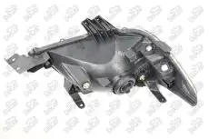 Фара DOCAR 900456DCR