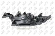 Фара DOCAR 900456DCR