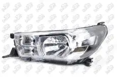 Фара DOCAR 900465DCR