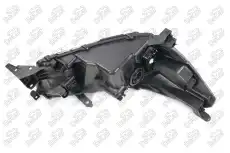 Фара DOCAR 900465DCR