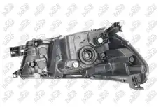 Фара DOCAR 900465DCR