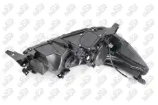 Фара DOCAR 900463DCR