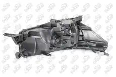 Фара DOCAR 900463DCR