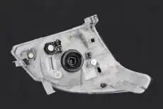 Фара DOCAR 900374DCR