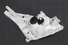 Фара DOCAR 900374DCR